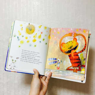 최바다님이 올린 리뷰 사진 4