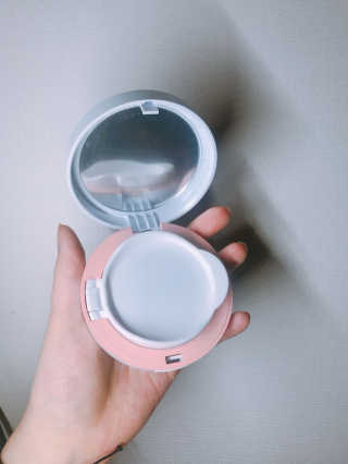 담담님이 올린 리뷰 사진 3