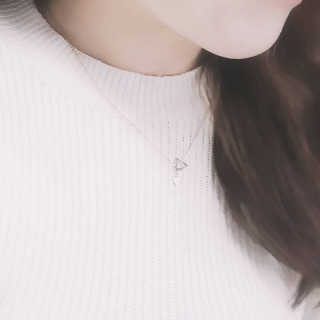 HyunYoungAn님이 올린 리뷰 사진 1