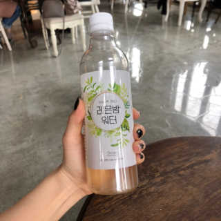 김찰떡님이 올린 리뷰 사진 1