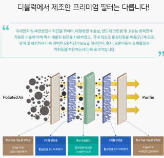 서연님이 올린 리뷰 사진 2