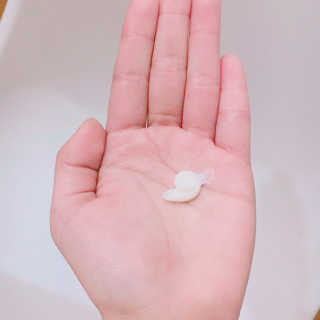 유해물님이 올린 리뷰 사진 2