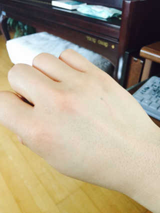 윤경한님이 올린 리뷰 사진 2