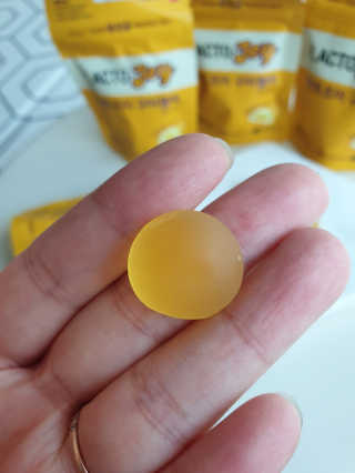 탱이맘님이 올린 리뷰 사진 3