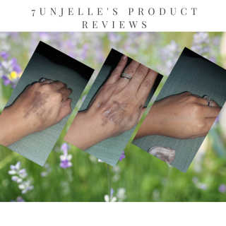 7unjelle님이 올린 리뷰 사진 2