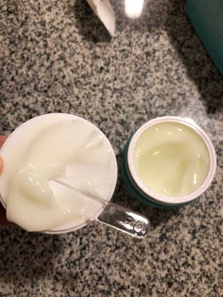 ny54748님이 올린 리뷰 사진 2