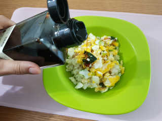 발랄써냐님이 올린 리뷰 사진 4