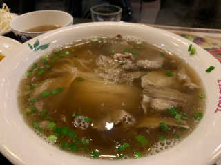 리나마미님이 올린 리뷰 사진 3
