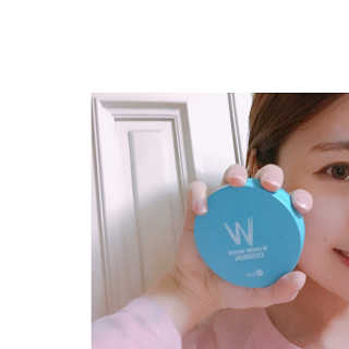 민디님이 올린 리뷰 사진 1