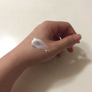semibonita님이 올린 리뷰 사진 4