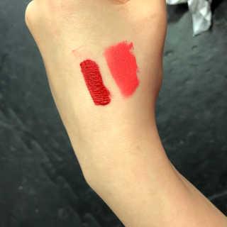리락님이 올린 리뷰 사진 3