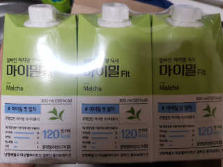 주영님이 올린 리뷰 사진 1