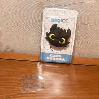 김멋쪄님이 올린 리뷰 사진 1