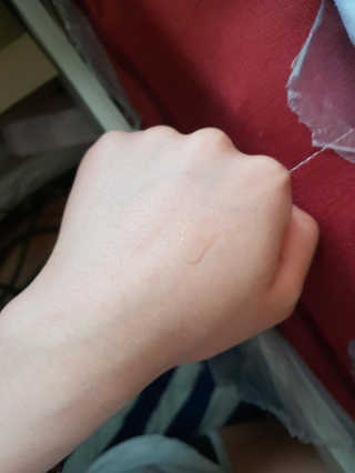 행빠님이 올린 리뷰 사진 2