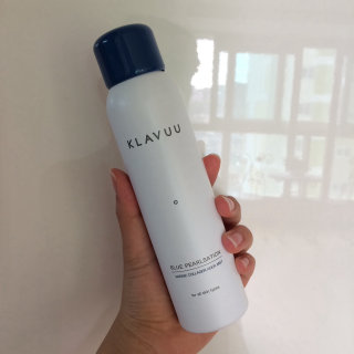 용지님이 올린 리뷰 사진 1