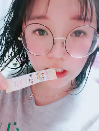 내꺼브랜드 맛있는 숙취분말 몬스톡 — 5점을 준 리뷰어가 2019년 6월 올린 사용 사진