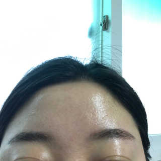 홍지팔님이 올린 리뷰 사진 3