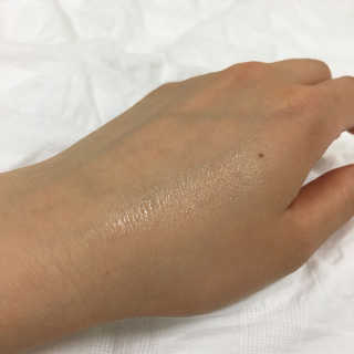 향자님이 올린 리뷰 사진 3
