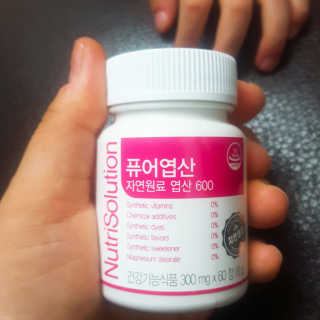 연희님이 올린 리뷰 사진 1