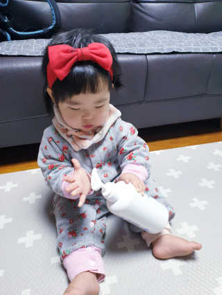 SunheeKim님이 올린 리뷰 사진 4