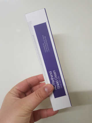 EunhaSim님이 올린 리뷰 사진 1