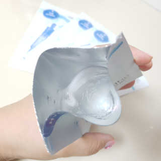 채수맘님이 올린 리뷰 사진 3