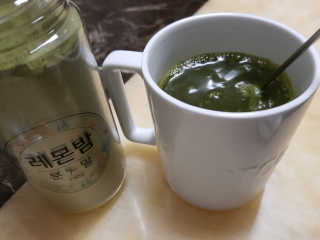 캔디님이 올린 리뷰 사진 2