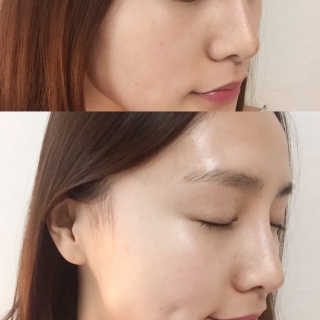 디자이너조은희님이 올린 리뷰 사진 2