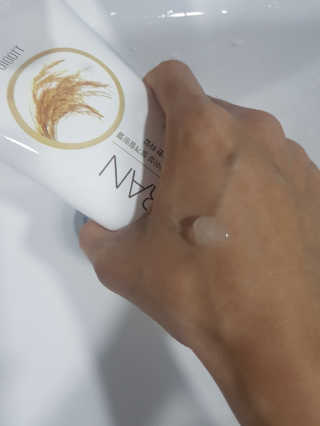 km38님이 올린 리뷰 사진 3