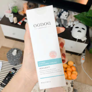 한나뿡님이 올린 리뷰 사진 4
