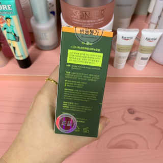 경이롭게님이 올린 리뷰 사진 3