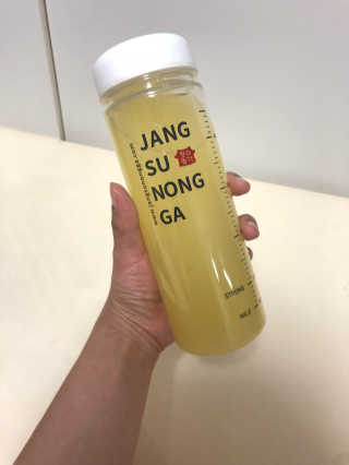 권소연님이 올린 리뷰 사진 1