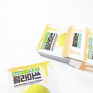 비니비니님이 올린 리뷰 사진 2