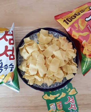 도이님이 올린 리뷰 사진 2