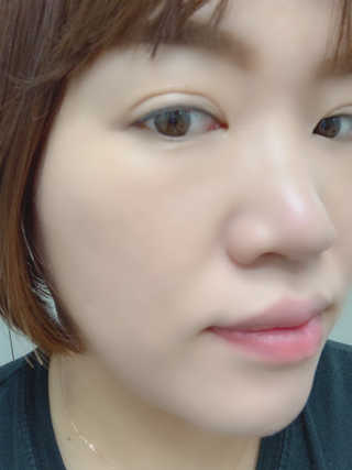 mylovehyunji님이 올린 리뷰 사진 2