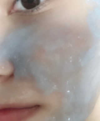 셥쇼비님이 올린 리뷰 사진 2