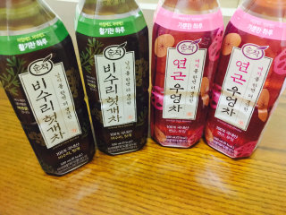 최지운님이 올린 리뷰 사진 1