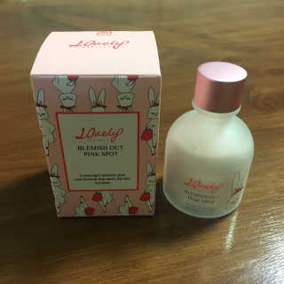 julaa님이 올린 리뷰 사진 1
