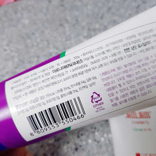 영지버섯님이 올린 리뷰 사진 2