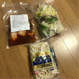 현이님이 올린 리뷰 사진 2