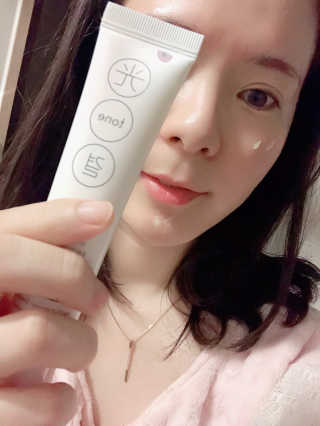 babypink님이 올린 리뷰 사진 3