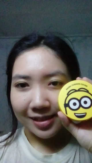 MichelleEnrica님이 올린 리뷰 사진 1