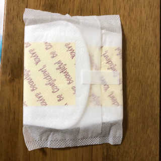 로더님이 올린 리뷰 사진 2