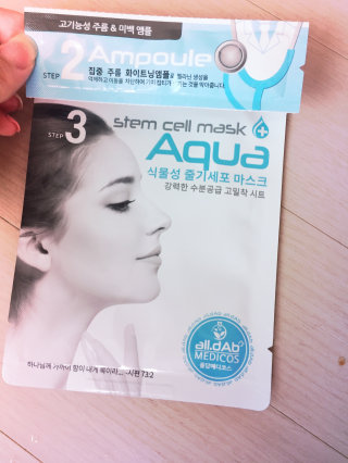 유리블리님이 올린 리뷰 사진 1