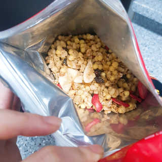 영지버섯님이 올린 리뷰 사진 3