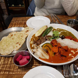 민준맘님이 올린 리뷰 사진 2