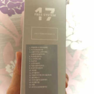 moinyoni님이 올린 리뷰 사진 2