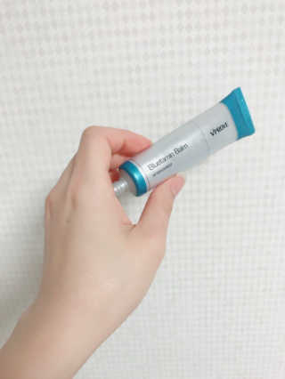 Fullmoon님이 올린 리뷰 사진 2