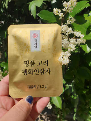 삼성우승님이 올린 리뷰 사진 1