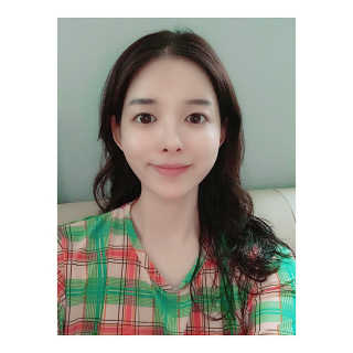 심쿵핸님이 올린 리뷰 사진 2